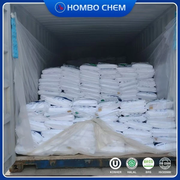 mcp  package 1