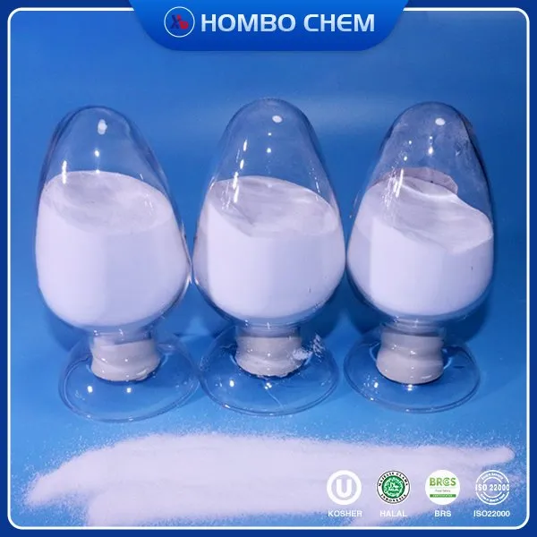 Best Selling Disodium Phosphate (DSP) Food Grade Na2HPO4 DSP