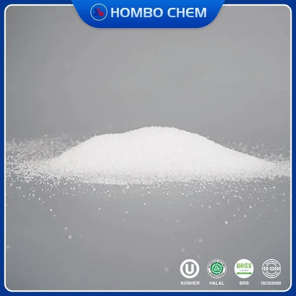 อาหาร   สารกันบูด   สารต้านอนุมูลอิสระ   อาหาร   เกรด   โซเดียม   อิริทอร์เบต   มี   ฟรี   ตัวอย่าง   C6H7NaO6