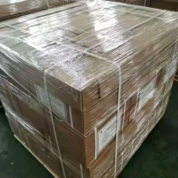 Antioxident-Sodium-Erythorbate
