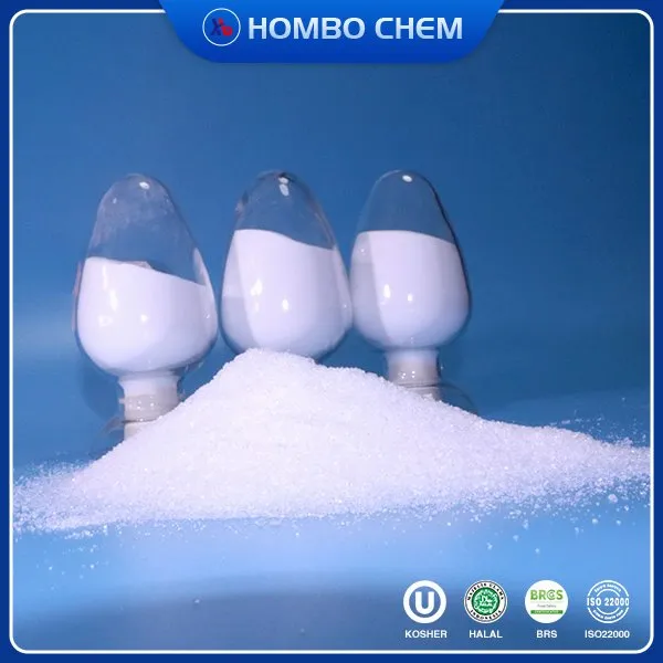 โซเดียมไฮโปฟอสไฟต์เทคเกรดโลหะชุบตัวแทน SHPP ลดตัวแทนที่ใช้สำหรับการชุบนิกเกิลแบบไม่ใช้ไฟฟ้า