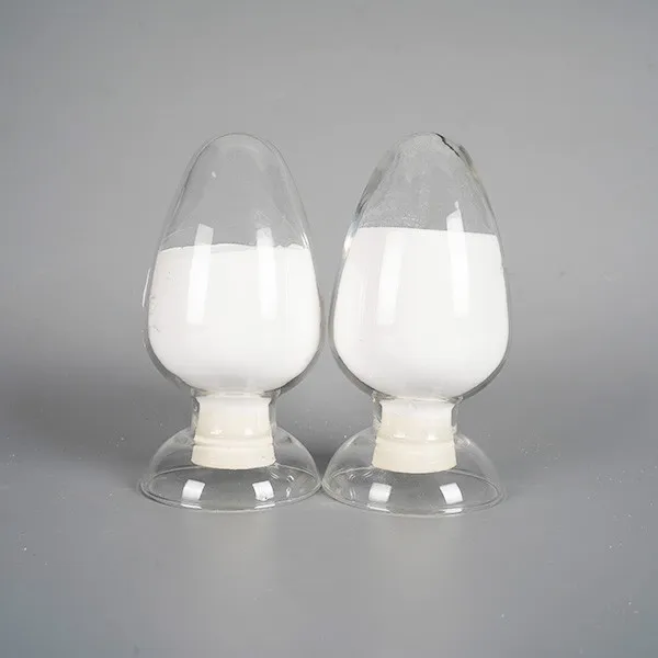 Electroless-nickel-plating Electroless-nickel-plating